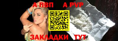 не бодяженный Кингисепп
