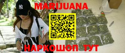 не бодяженный Кингисепп