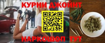 не бодяженный Кингисепп