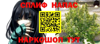 тгк Кизляр