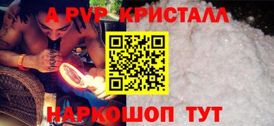 не бодяженный Кингисепп