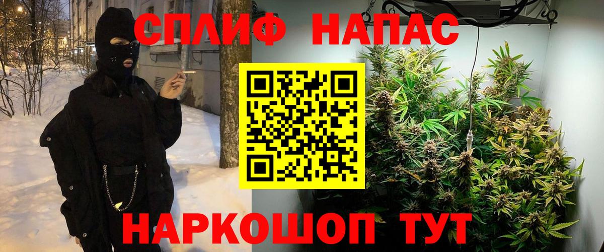 Россия  Бошки Шишки LSD WEED  Вход с VPN  Бошки Шишки гибрид  Канабис конопля 
